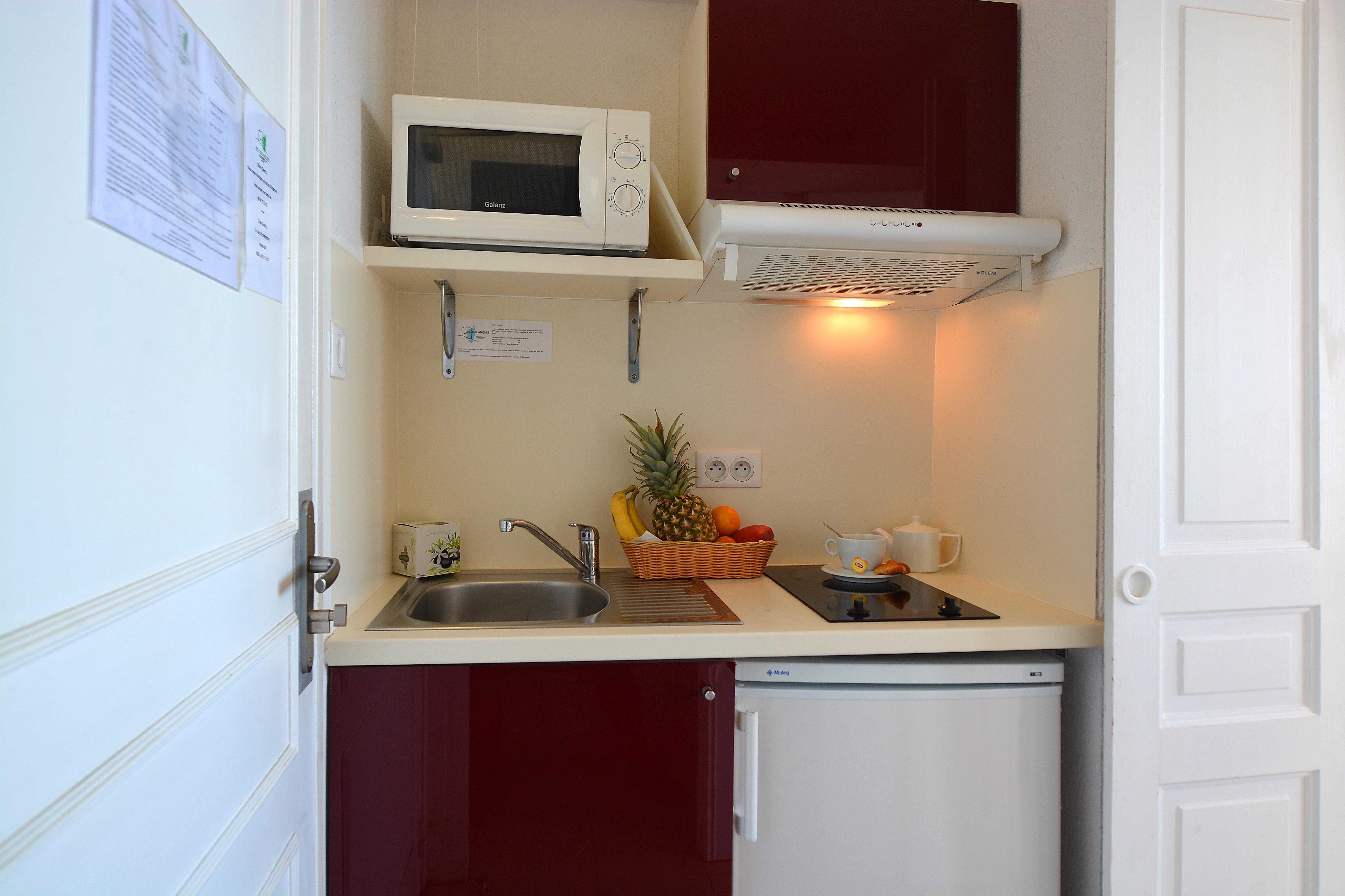 Residence Les Calanques Ajaccio  Ngoại thất bức ảnh