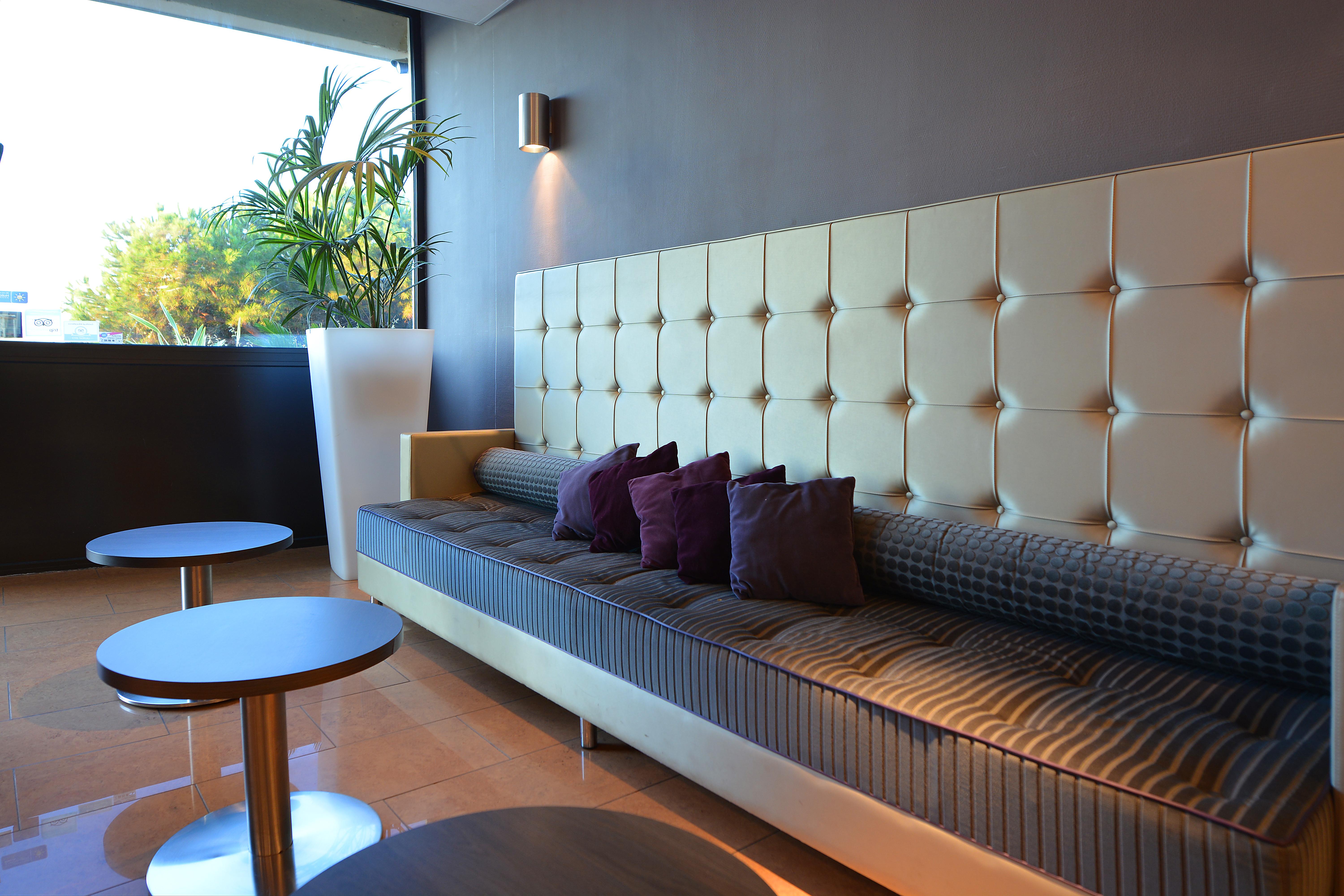 Residence Les Calanques Ajaccio  Ngoại thất bức ảnh