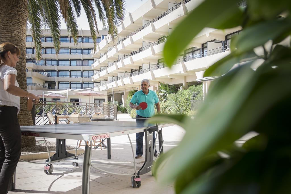 Residence Les Calanques Ajaccio  Ngoại thất bức ảnh